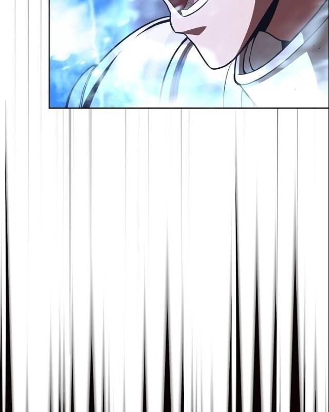 Tôi Là Người Chơi Leo Tháp Một Mình Chapter 22 - Trang 2