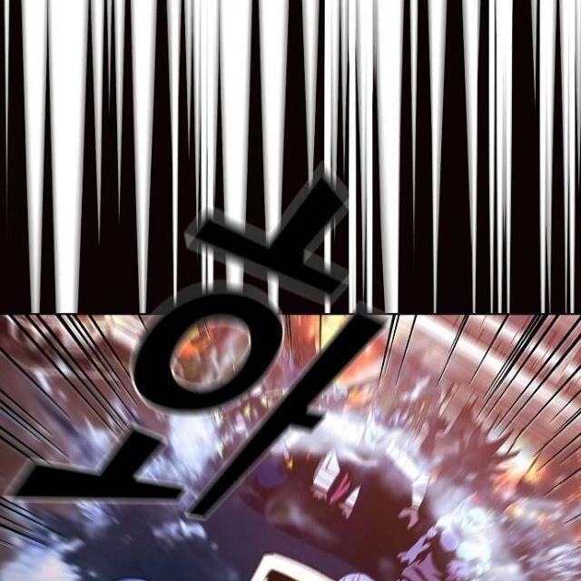 Tôi Là Người Chơi Leo Tháp Một Mình Chapter 22 - Trang 2