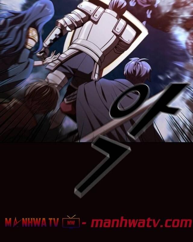 Tôi Là Người Chơi Leo Tháp Một Mình Chapter 22 - Trang 2