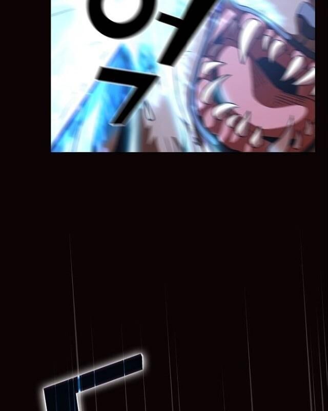 Tôi Là Người Chơi Leo Tháp Một Mình Chapter 22 - Trang 2