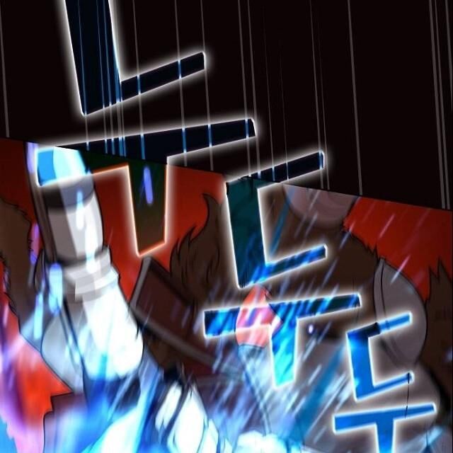 Tôi Là Người Chơi Leo Tháp Một Mình Chapter 22 - Trang 2