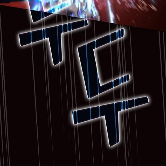 Tôi Là Người Chơi Leo Tháp Một Mình Chapter 22 - Trang 2