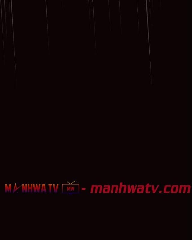 Tôi Là Người Chơi Leo Tháp Một Mình Chapter 22 - Trang 2