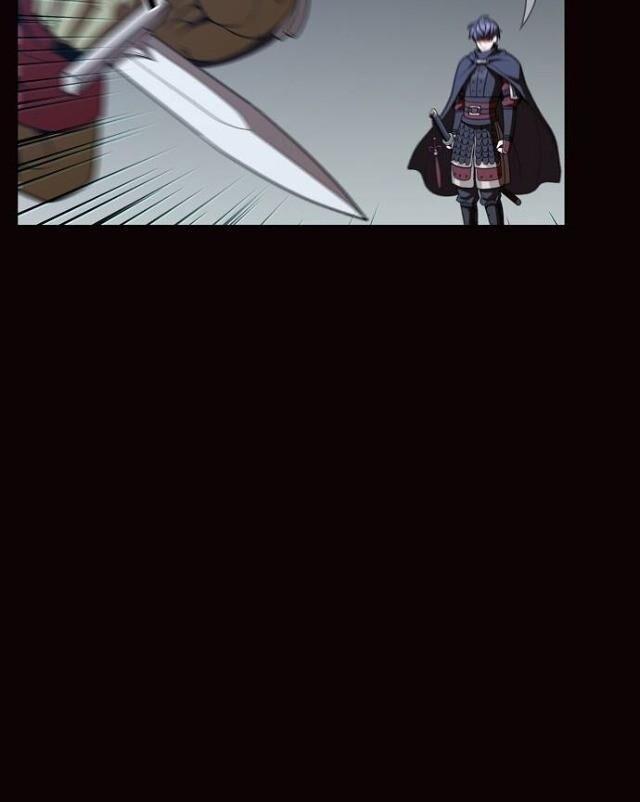 Tôi Là Người Chơi Leo Tháp Một Mình Chapter 22 - Trang 2