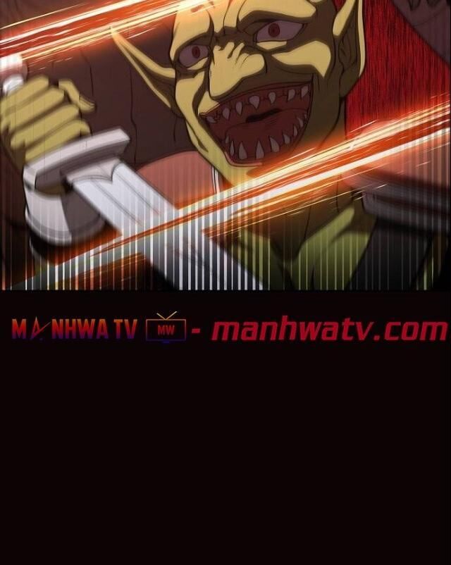 Tôi Là Người Chơi Leo Tháp Một Mình Chapter 22 - Trang 2