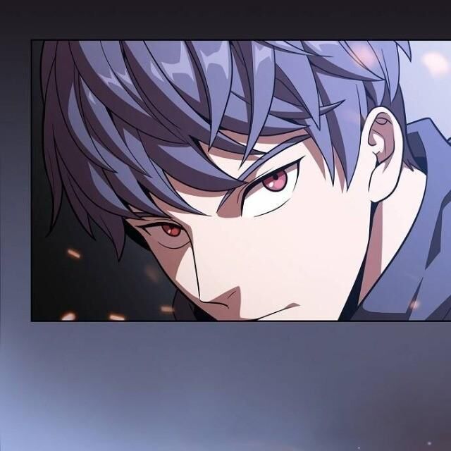 Tôi Là Người Chơi Leo Tháp Một Mình Chapter 22 - Trang 2