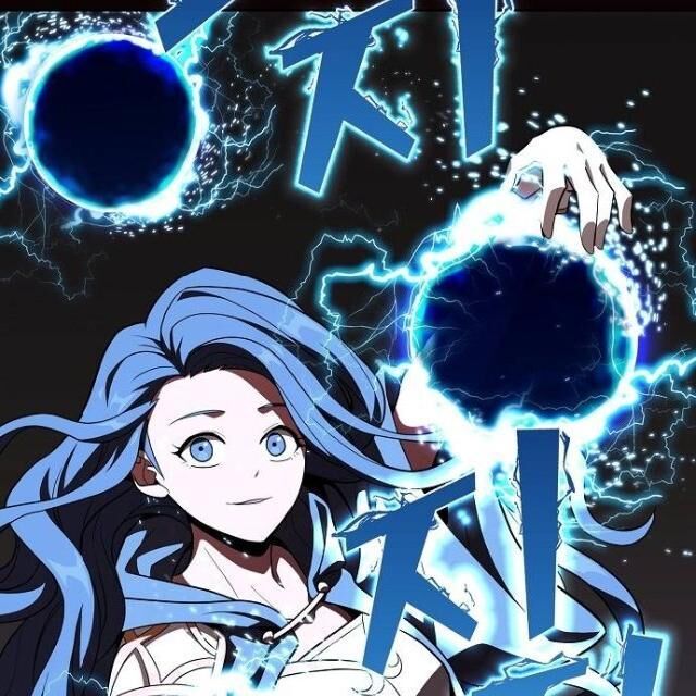 Tôi Là Người Chơi Leo Tháp Một Mình Chapter 22 - Trang 2