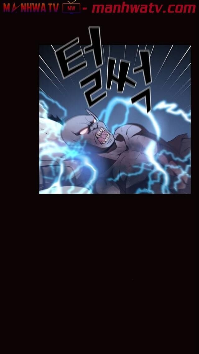 Tôi Là Người Chơi Leo Tháp Một Mình Chapter 22 - Trang 2