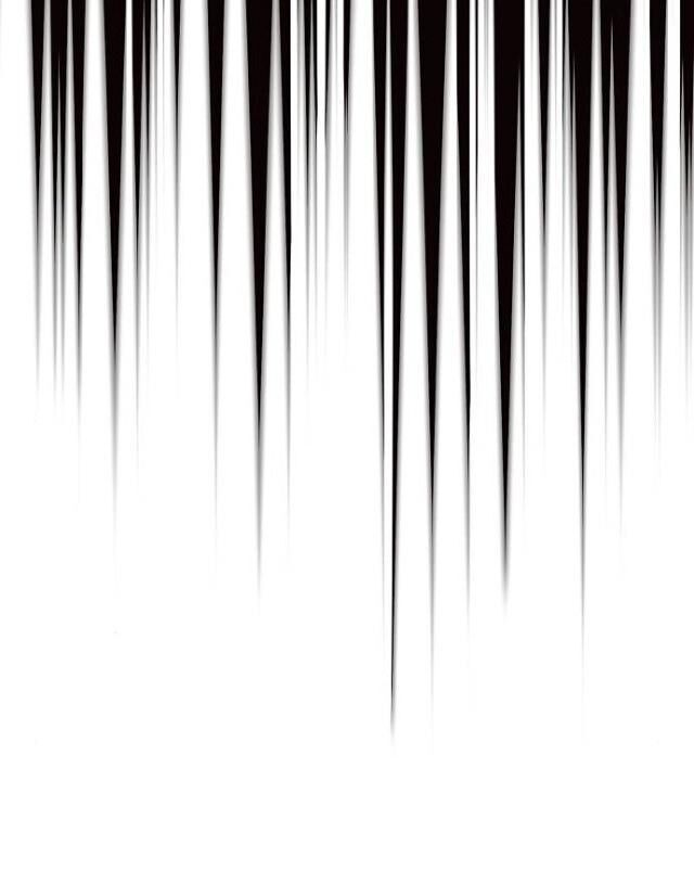 Tôi Là Người Chơi Leo Tháp Một Mình Chapter 22 - Trang 2