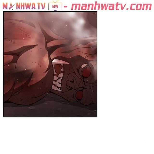 Tôi Là Người Chơi Leo Tháp Một Mình Chapter 22 - Trang 2