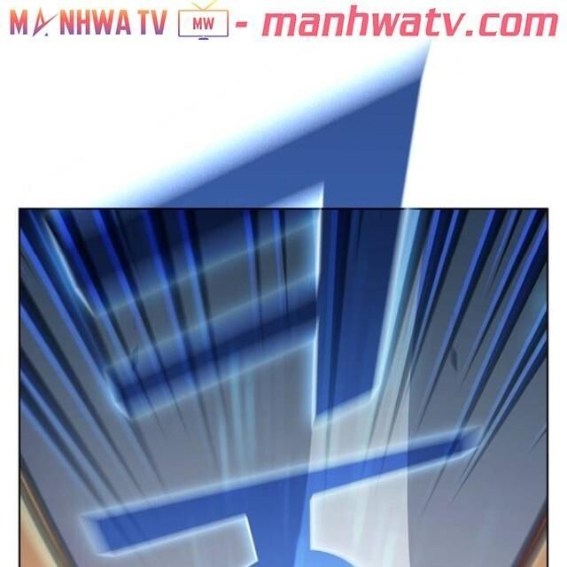 Tôi Là Người Chơi Leo Tháp Một Mình Chapter 22 - Trang 2