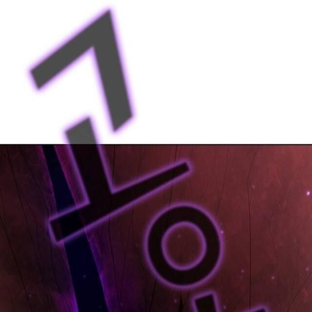 Tôi Là Người Chơi Leo Tháp Một Mình Chapter 22 - Trang 2