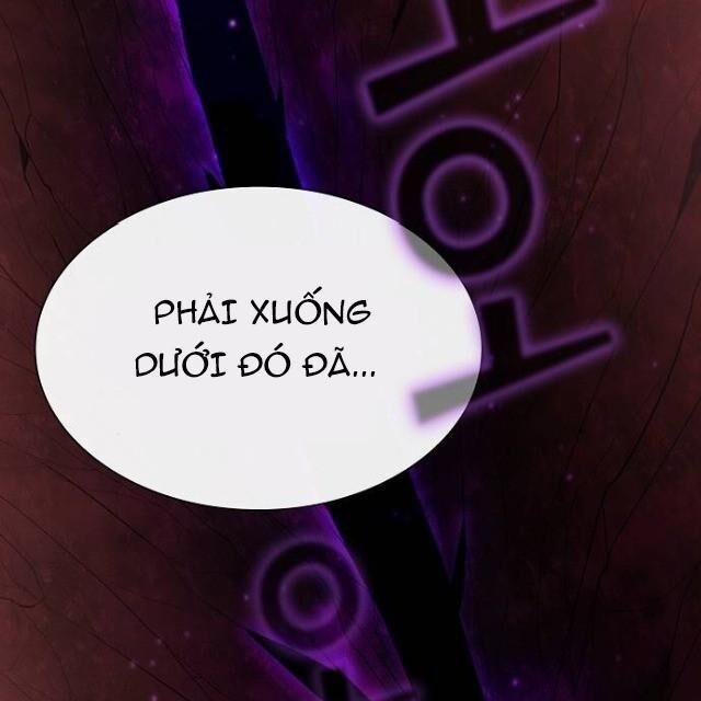 Tôi Là Người Chơi Leo Tháp Một Mình Chapter 22 - Trang 2