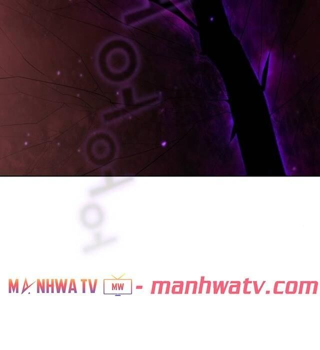 Tôi Là Người Chơi Leo Tháp Một Mình Chapter 22 - Trang 2