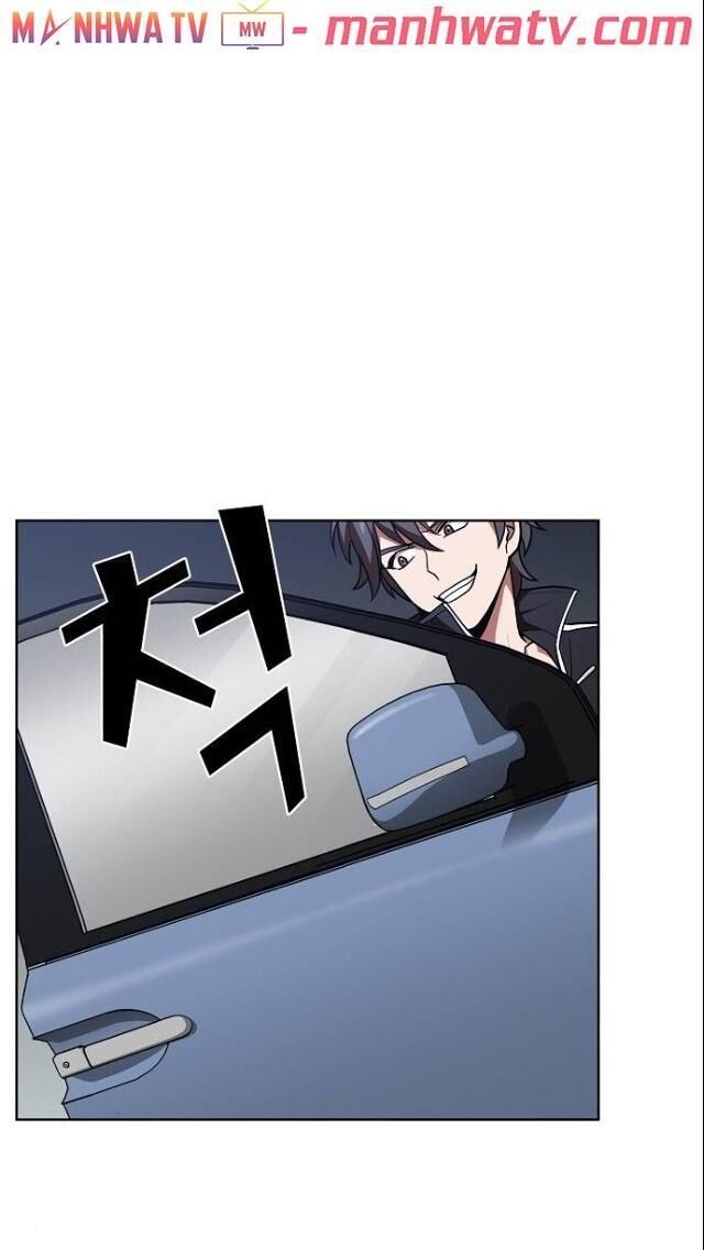 Tôi Là Người Chơi Leo Tháp Một Mình Chapter 22 - Trang 2