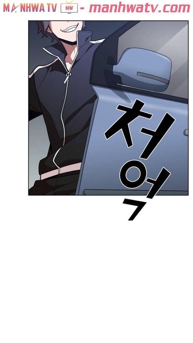 Tôi Là Người Chơi Leo Tháp Một Mình Chapter 22 - Trang 2