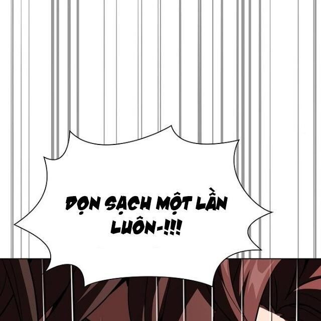 Tôi Là Người Chơi Leo Tháp Một Mình Chapter 22 - Trang 2