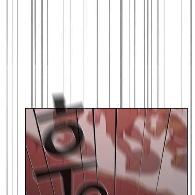 Tôi Là Người Chơi Leo Tháp Một Mình Chapter 22 - Trang 2