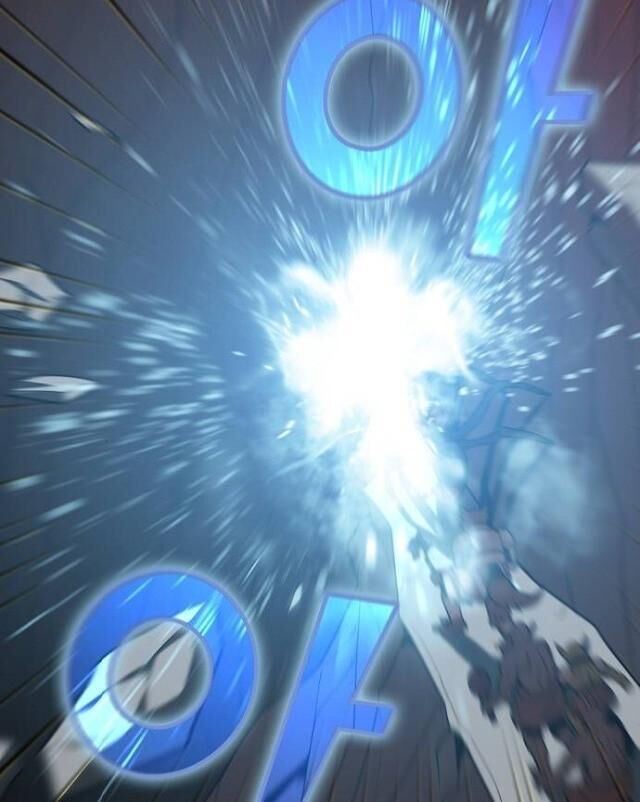 Tôi Là Người Chơi Leo Tháp Một Mình Chapter 22 - Trang 2