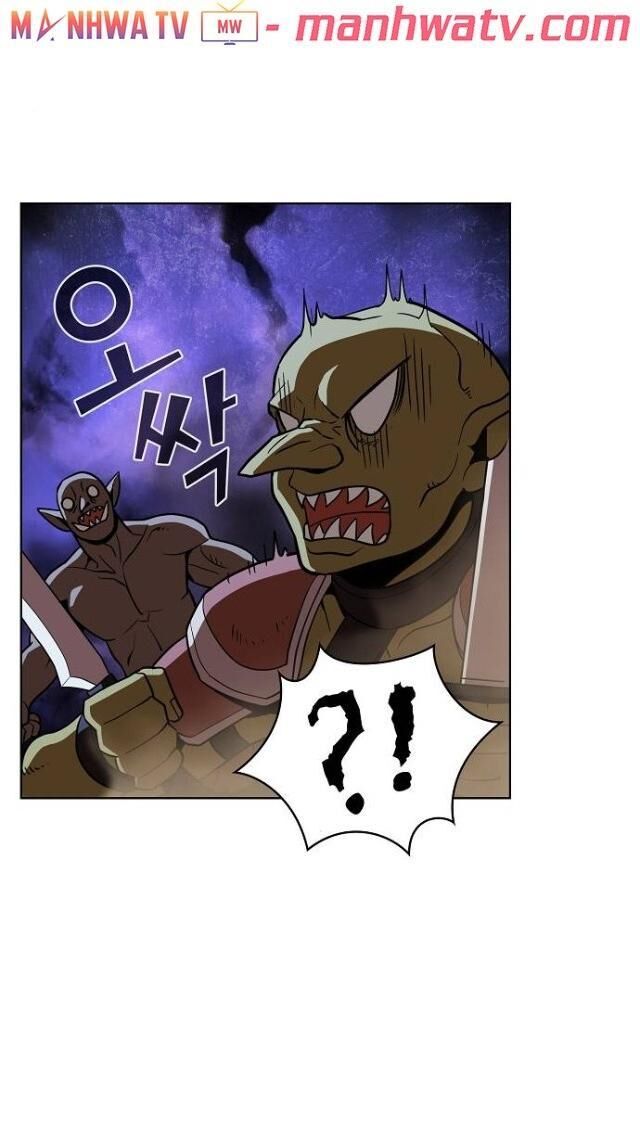 Tôi Là Người Chơi Leo Tháp Một Mình Chapter 22 - Trang 2