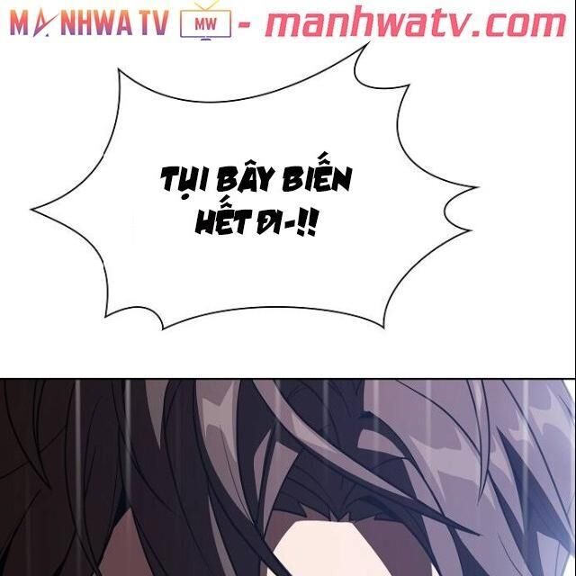 Tôi Là Người Chơi Leo Tháp Một Mình Chapter 22 - Trang 2