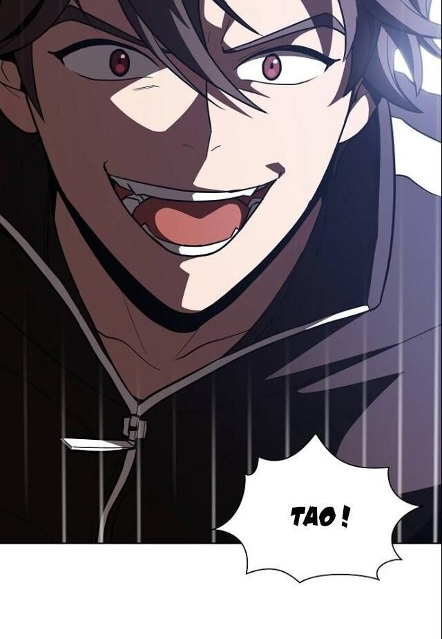 Tôi Là Người Chơi Leo Tháp Một Mình Chapter 22 - Trang 2