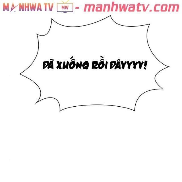 Tôi Là Người Chơi Leo Tháp Một Mình Chapter 22 - Trang 2