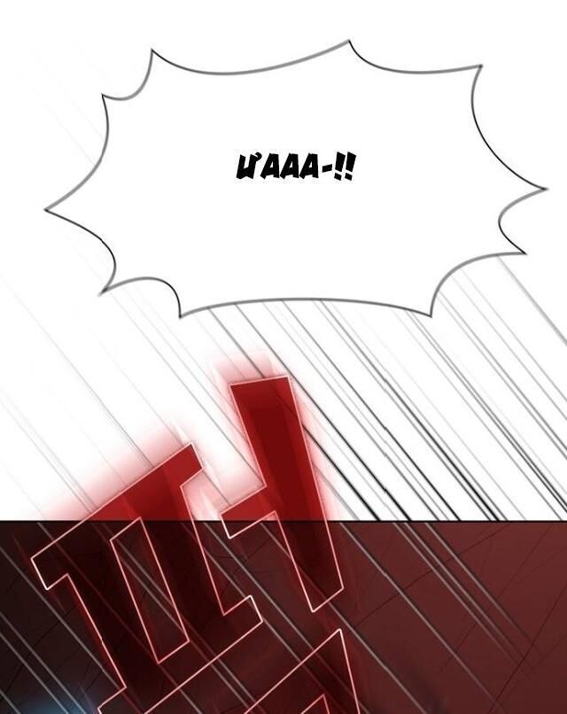 Tôi Là Người Chơi Leo Tháp Một Mình Chapter 22 - Trang 2