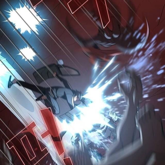 Tôi Là Người Chơi Leo Tháp Một Mình Chapter 22 - Trang 2