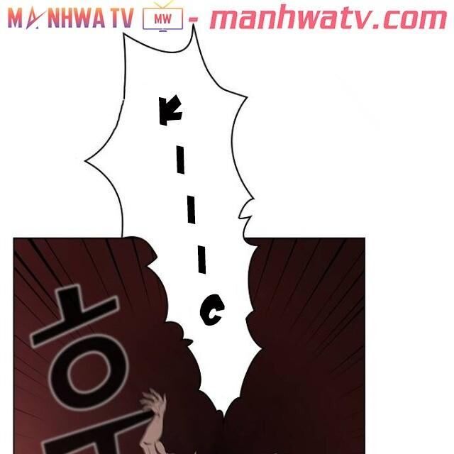 Tôi Là Người Chơi Leo Tháp Một Mình Chapter 22 - Trang 2