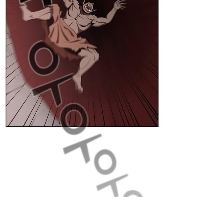 Tôi Là Người Chơi Leo Tháp Một Mình Chapter 22 - Trang 2