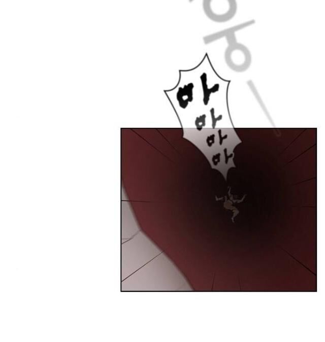 Tôi Là Người Chơi Leo Tháp Một Mình Chapter 22 - Trang 2