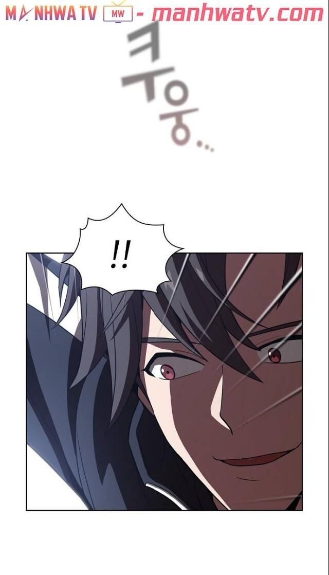 Tôi Là Người Chơi Leo Tháp Một Mình Chapter 22 - Trang 2