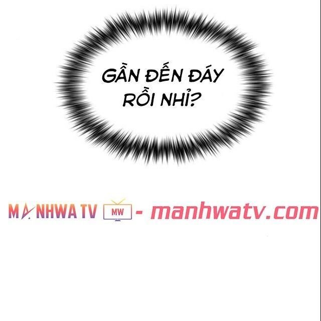 Tôi Là Người Chơi Leo Tháp Một Mình Chapter 22 - Trang 2