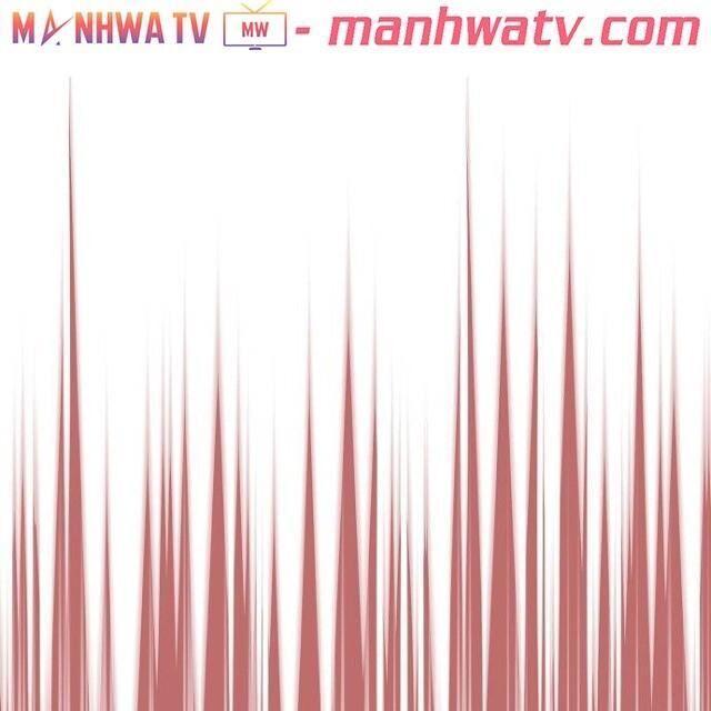 Tôi Là Người Chơi Leo Tháp Một Mình Chapter 22 - Trang 2