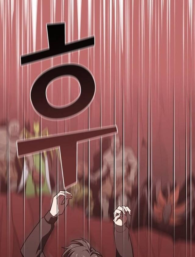 Tôi Là Người Chơi Leo Tháp Một Mình Chapter 22 - Trang 2