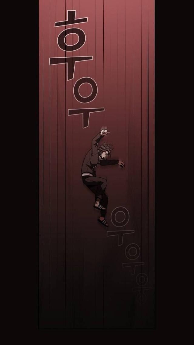 Tôi Là Người Chơi Leo Tháp Một Mình Chapter 22 - Trang 2