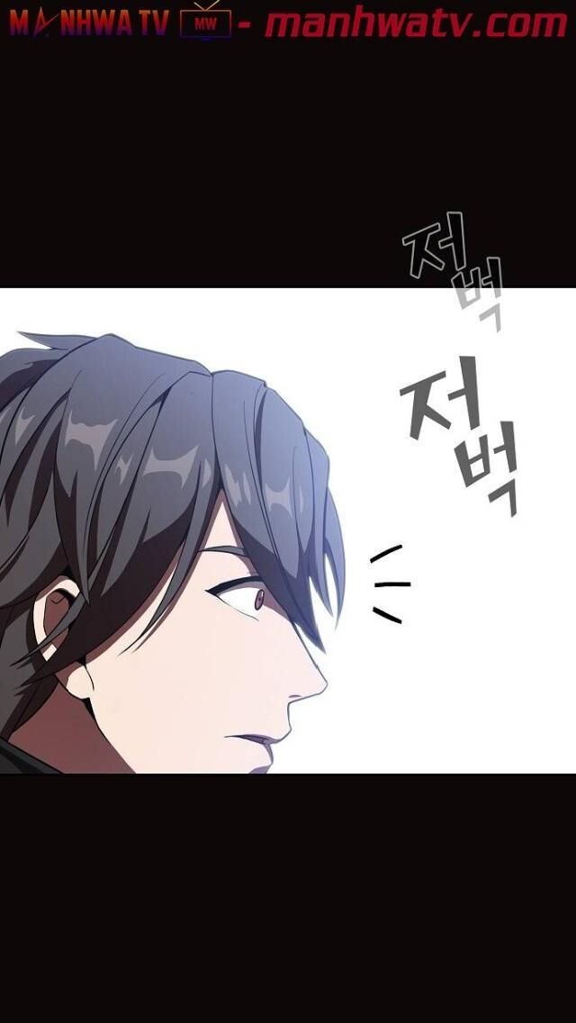 Tôi Là Người Chơi Leo Tháp Một Mình Chapter 22 - Trang 2