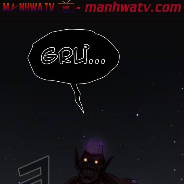 Tôi Là Người Chơi Leo Tháp Một Mình Chapter 22 - Trang 2