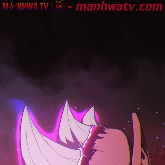 Tôi Là Người Chơi Leo Tháp Một Mình Chapter 22 - Trang 2