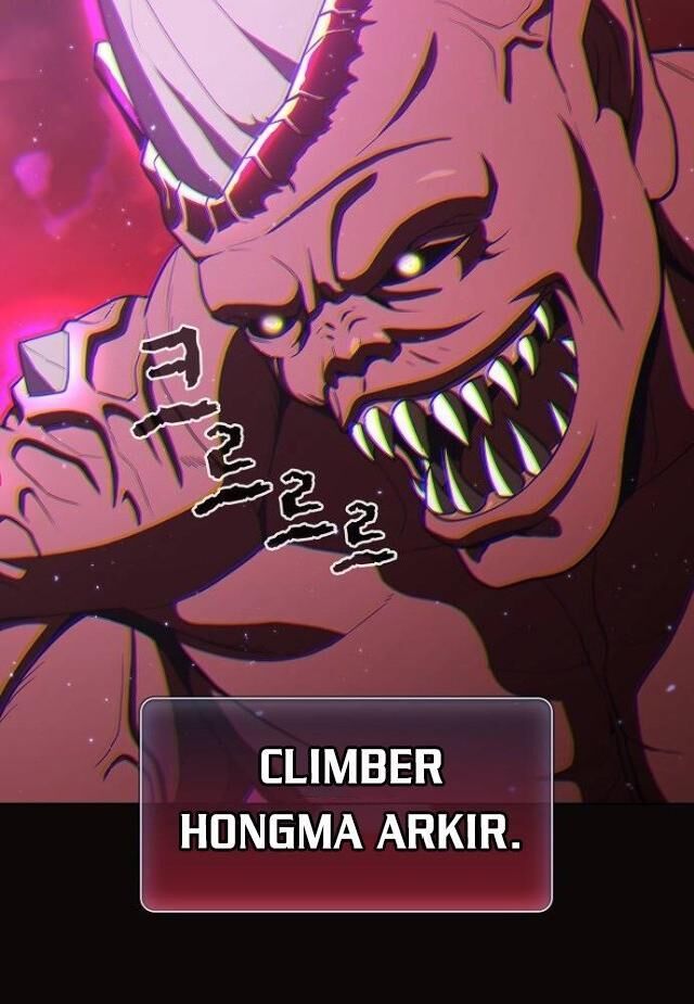 Tôi Là Người Chơi Leo Tháp Một Mình Chapter 22 - Trang 2