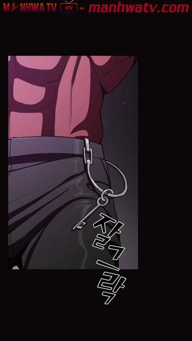 Tôi Là Người Chơi Leo Tháp Một Mình Chapter 22 - Trang 2