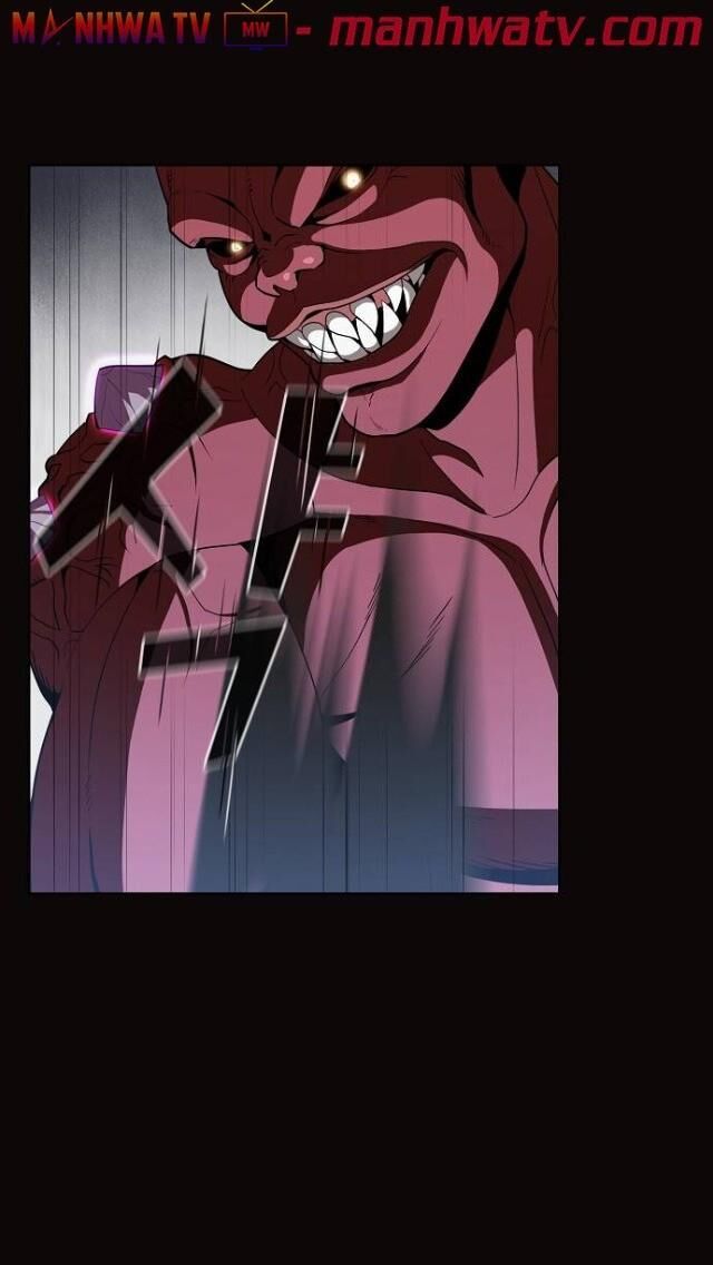 Tôi Là Người Chơi Leo Tháp Một Mình Chapter 23 - Trang 2