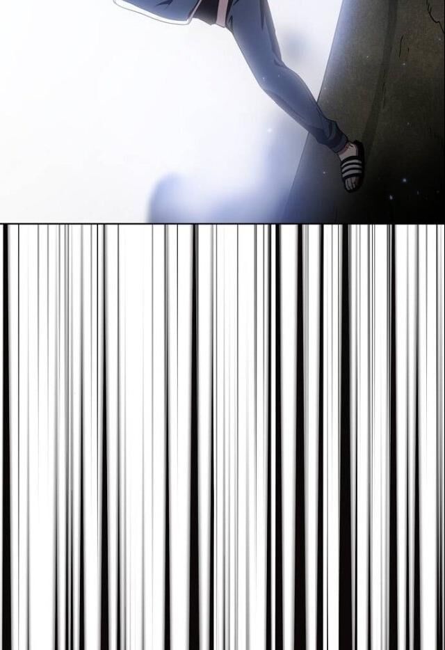 Tôi Là Người Chơi Leo Tháp Một Mình Chapter 23 - Trang 2