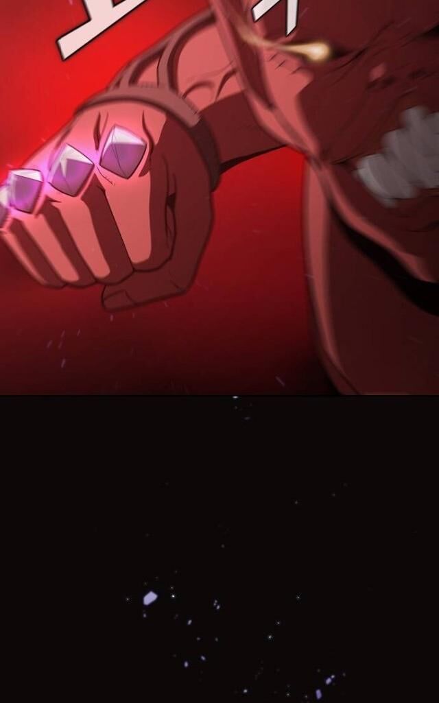 Tôi Là Người Chơi Leo Tháp Một Mình Chapter 23 - Trang 2