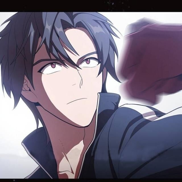 Tôi Là Người Chơi Leo Tháp Một Mình Chapter 23 - Trang 2