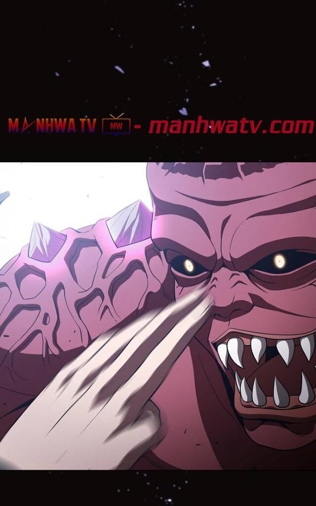 Tôi Là Người Chơi Leo Tháp Một Mình Chapter 23 - Trang 2