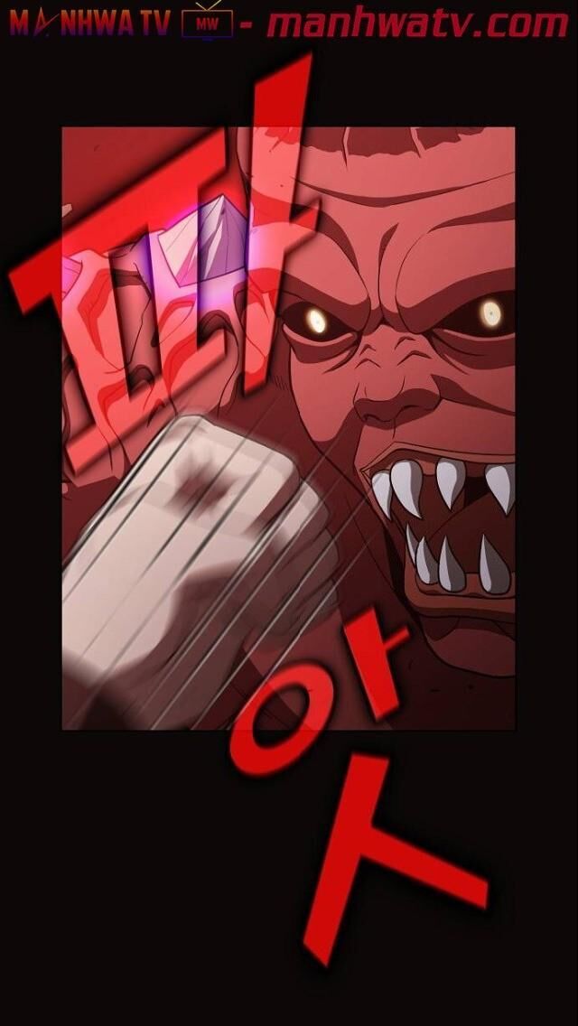 Tôi Là Người Chơi Leo Tháp Một Mình Chapter 23 - Trang 2