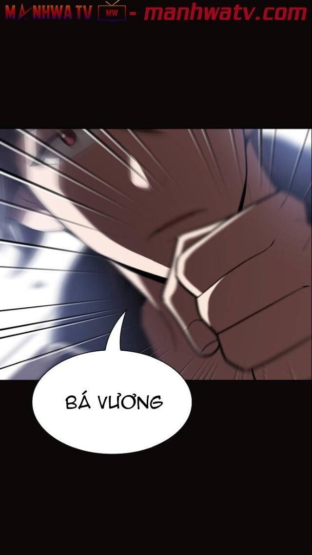 Tôi Là Người Chơi Leo Tháp Một Mình Chapter 23 - Trang 2