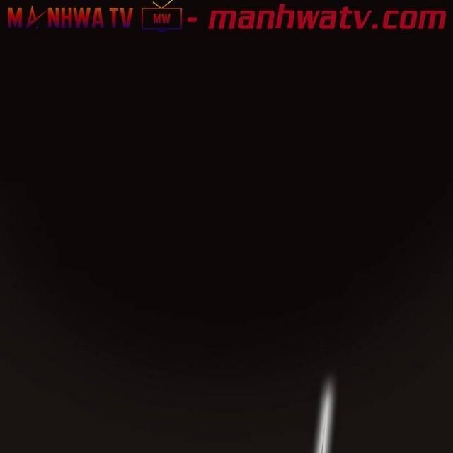 Tôi Là Người Chơi Leo Tháp Một Mình Chapter 23 - Trang 2